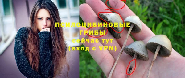 MESCALINE Балахна